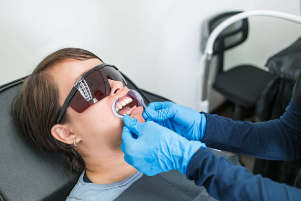 Best Emergency Root Canal Therapy in Marienville, PA